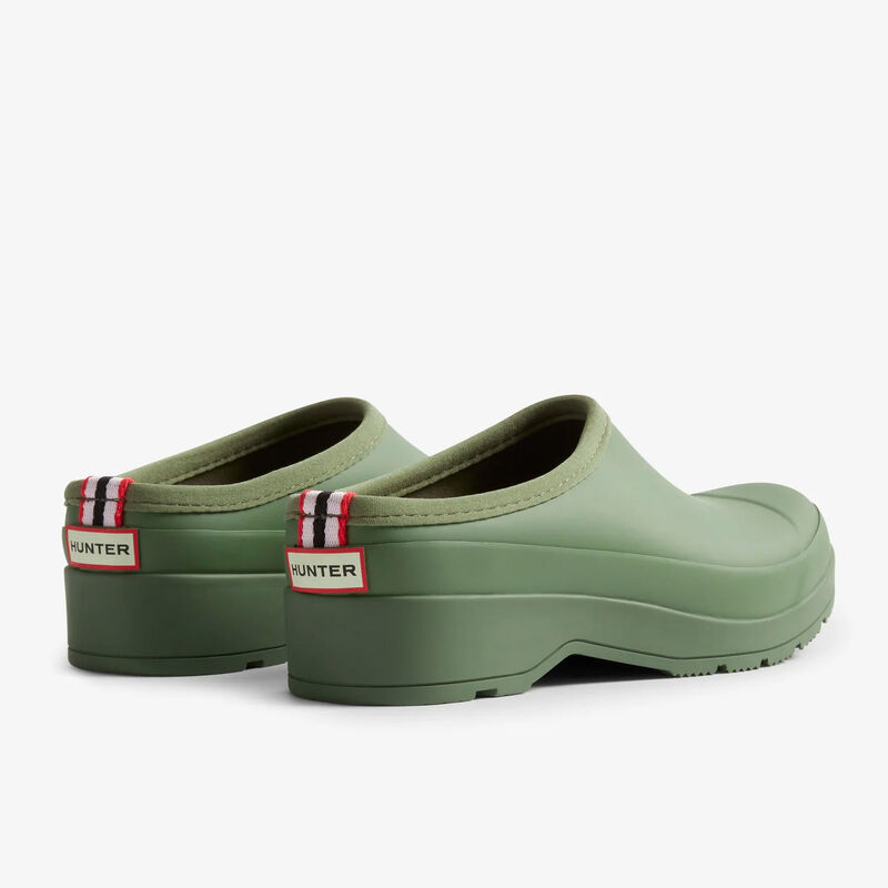 Hunter Play Clog image number 6
